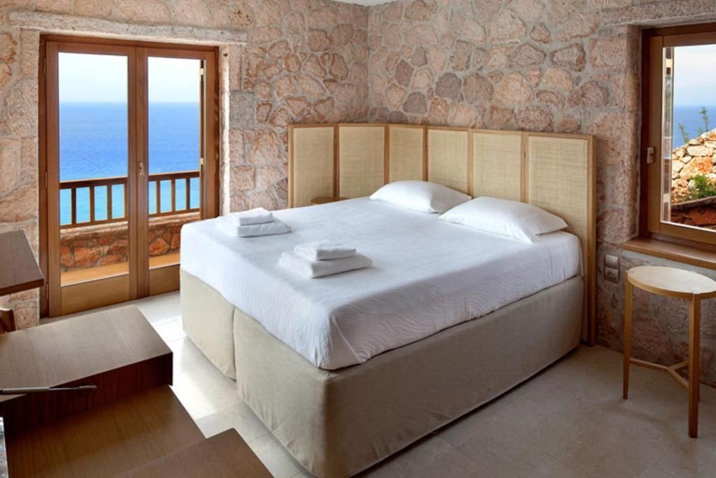 Beyond Villas Beyond Villas