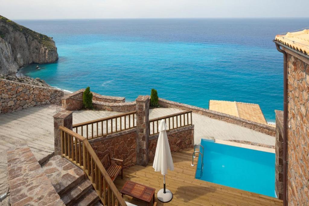 Beyond Villas Beyond Villas
