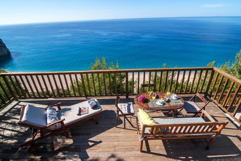 Beyond Villas Beyond Villas