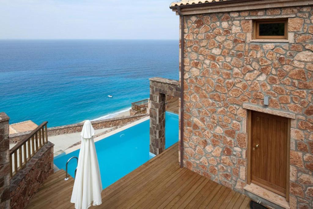 Beyond Villas Beyond Villas