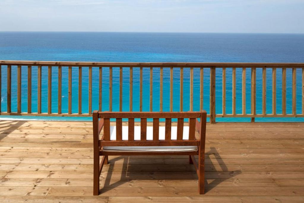 Beyond Villas Beyond Villas
