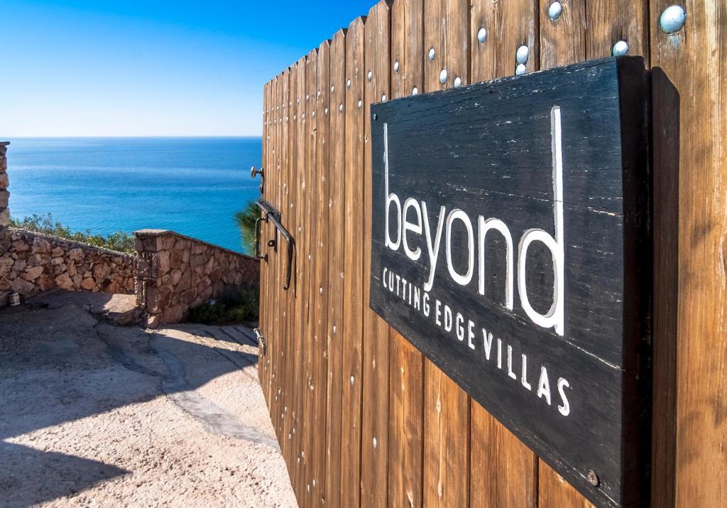 Beyond Villas Beyond Villas