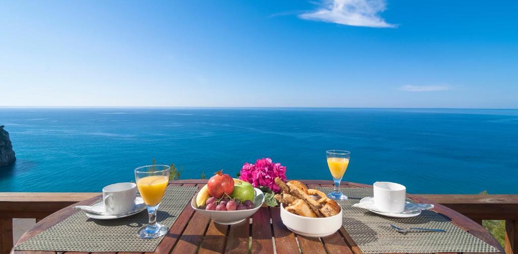 Beyond Villas Beyond Villas