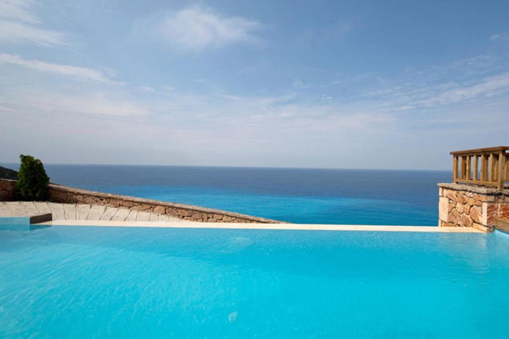 Beyond Villas Beyond Villas