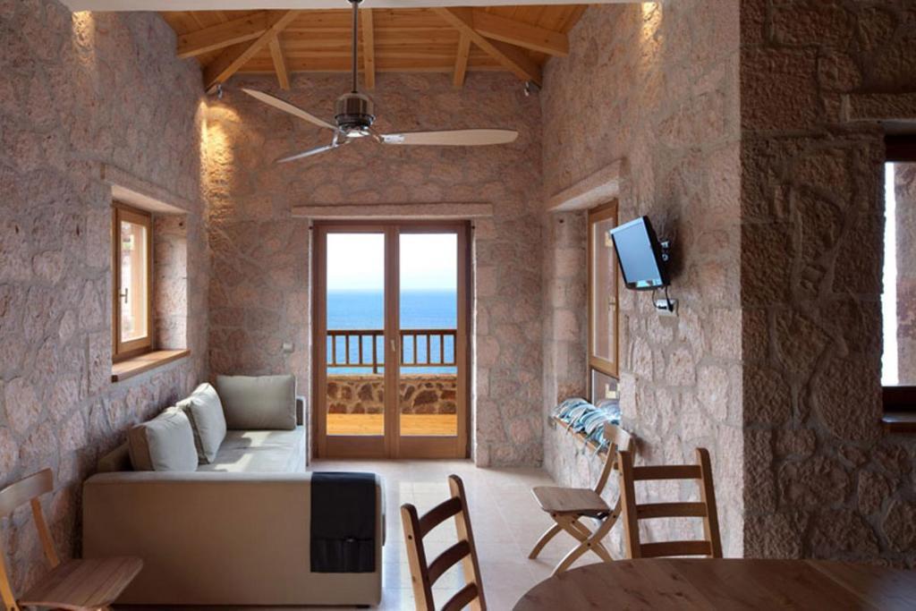 Beyond Villas Beyond Villas