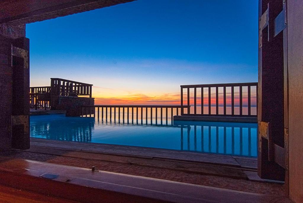 Beyond Villas Beyond Villas