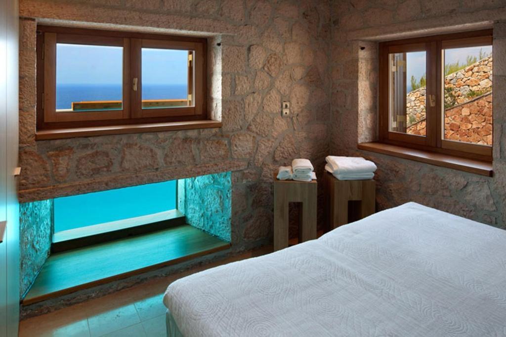 Beyond Villas Beyond Villas