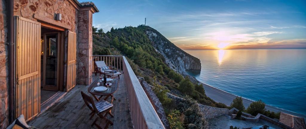 Beyond Villas Beyond Villas