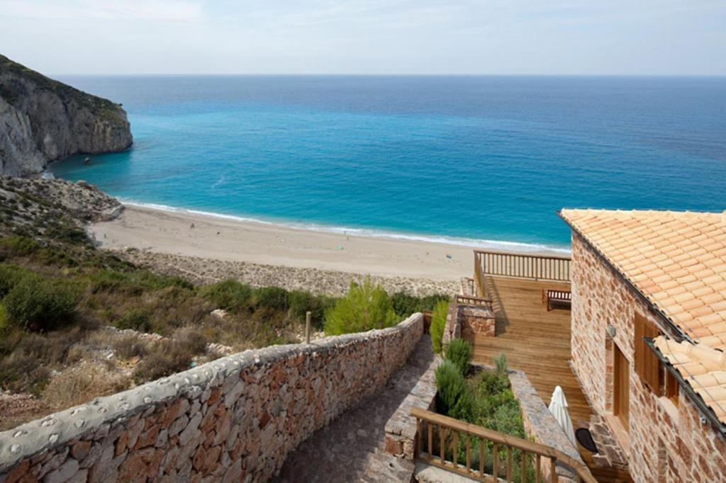 Beyond Villas Beyond Villas