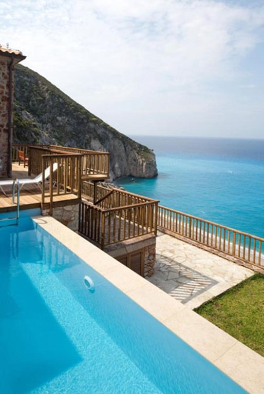 Beyond Villas Beyond Villas