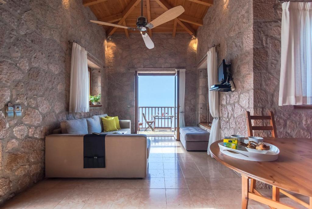 Beyond Villas Beyond Villas