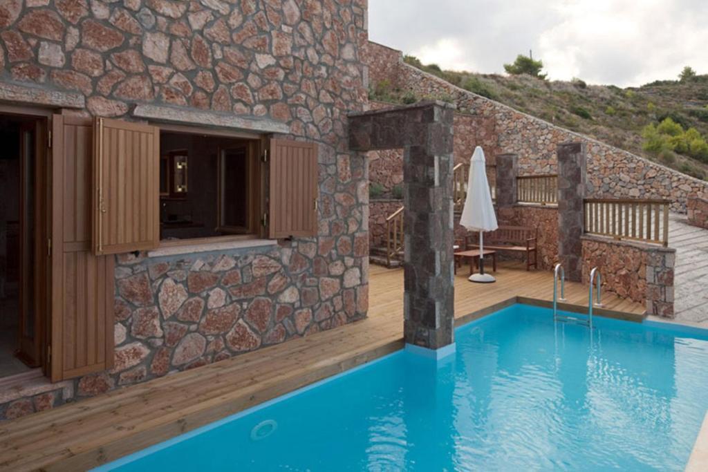 Beyond Villas Beyond Villas
