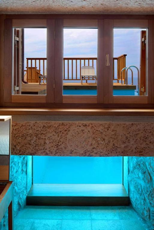 Beyond Villas Beyond Villas