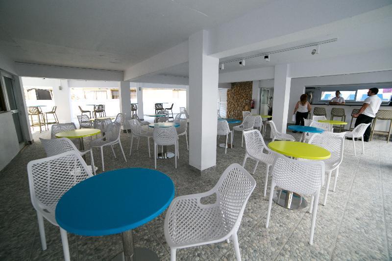 Flora Maria Hotel & Annex