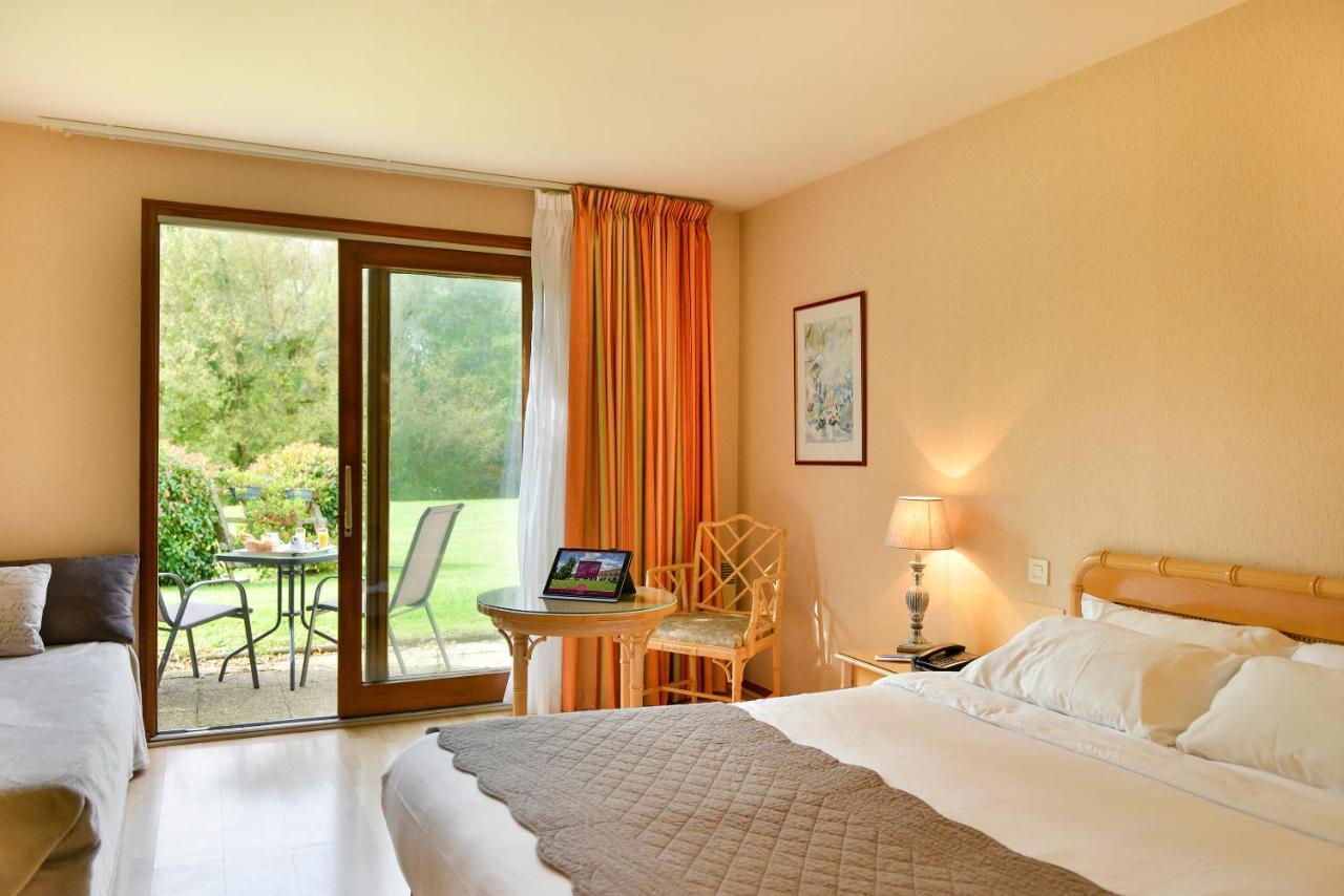 Le Relais de Pouilly em Pouilly-sur-loire