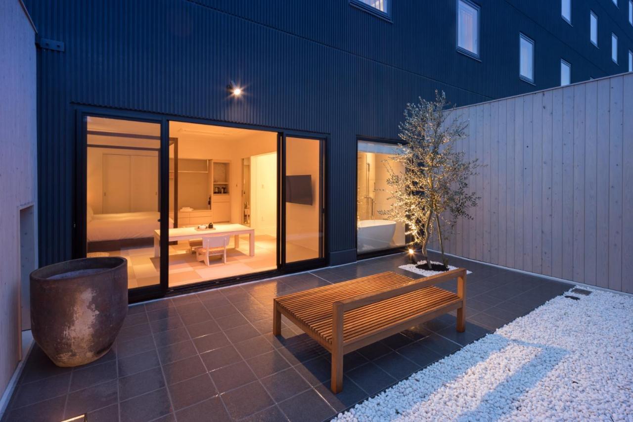 Solest Takachiho Hotel em Takachiho