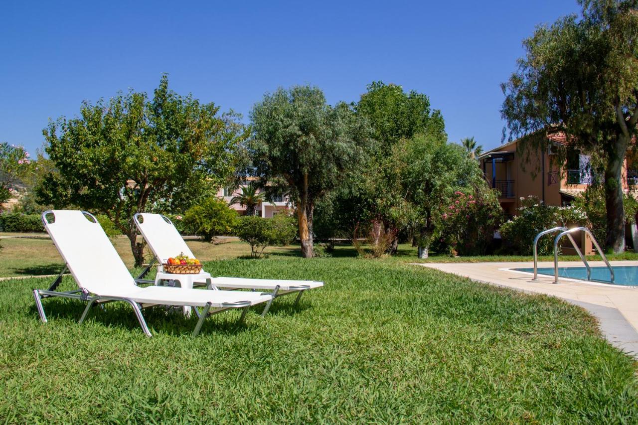 Tellis Pension 2 *