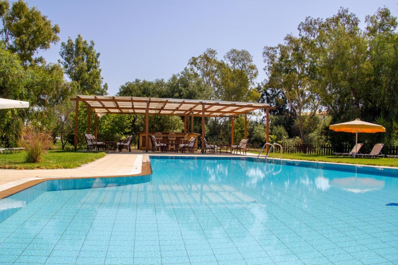 Tellis Pension 2 *