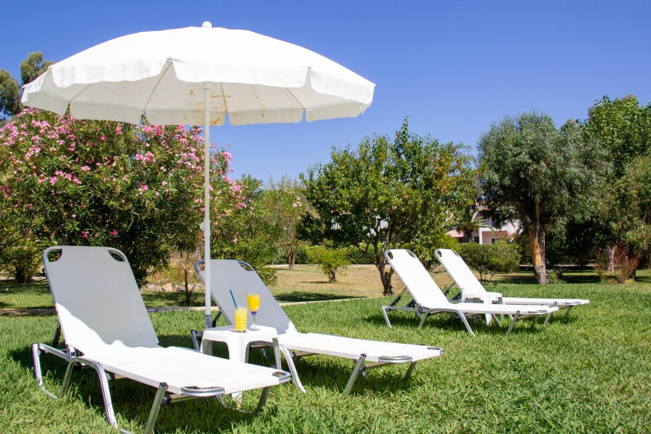 Tellis Pension 2 *