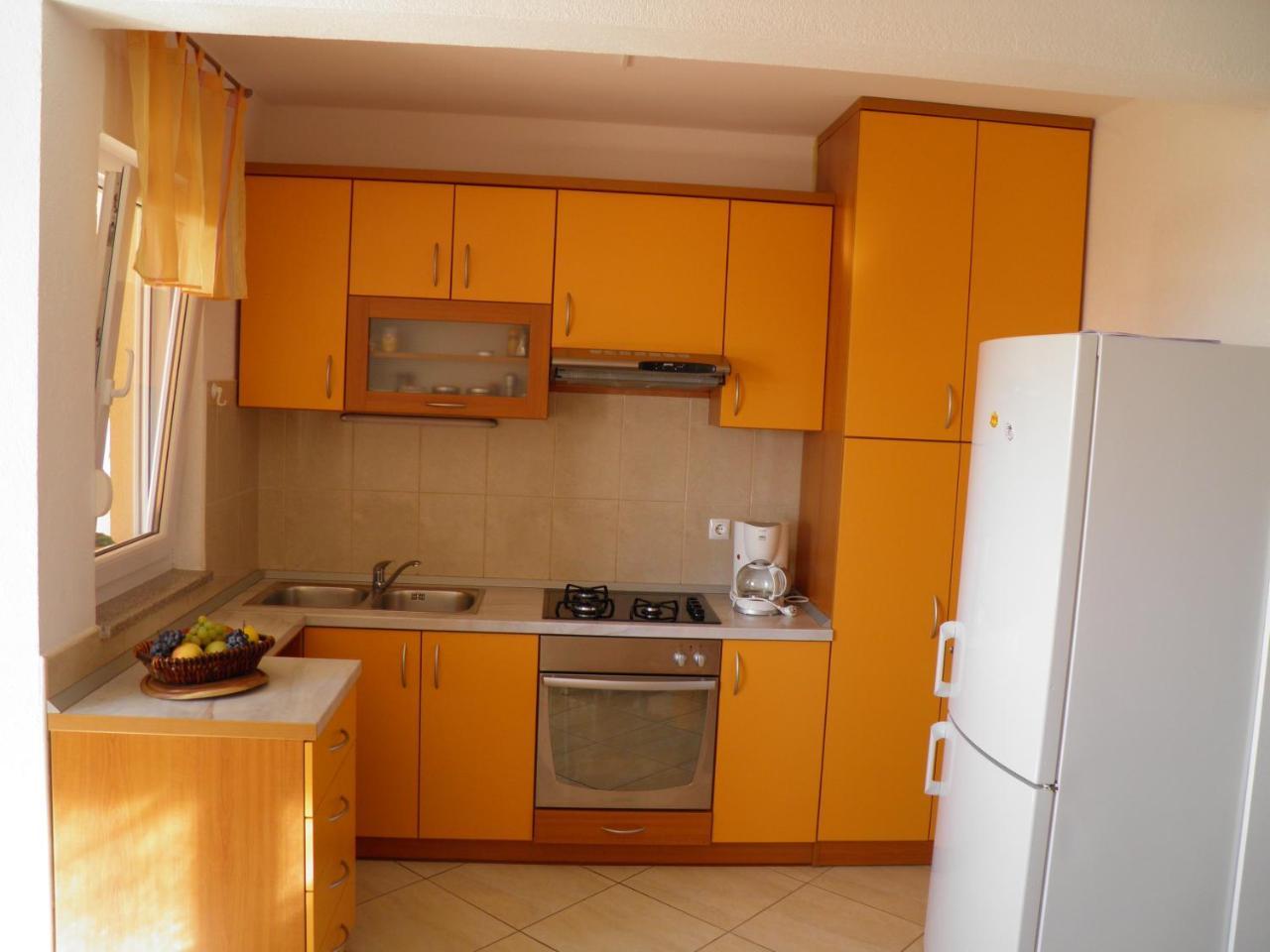 Guest House Davor Tomas