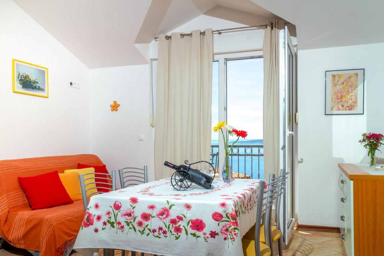 Guest House Davor Tomas