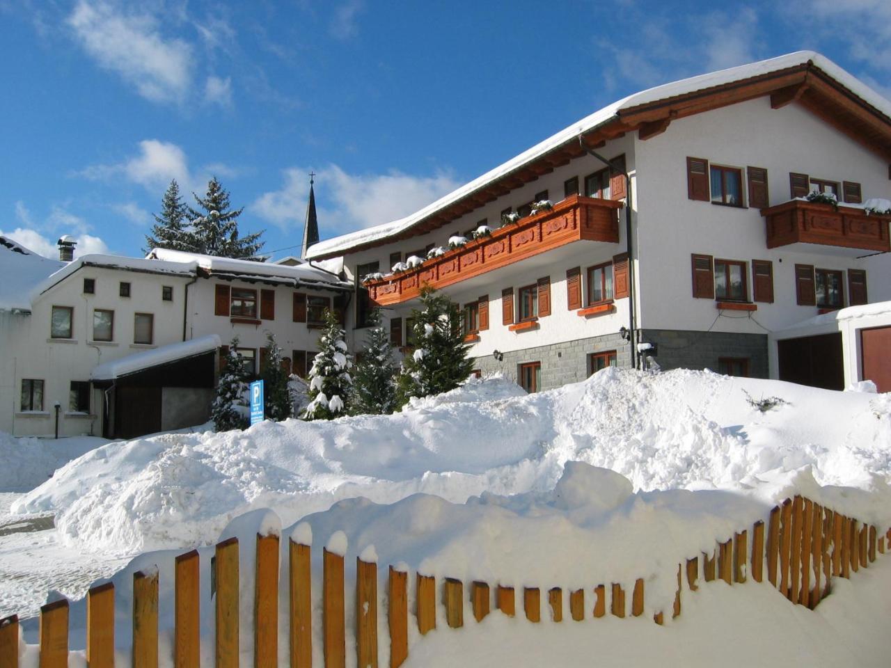Landhotel Gasthof Zwota em Klingenthal