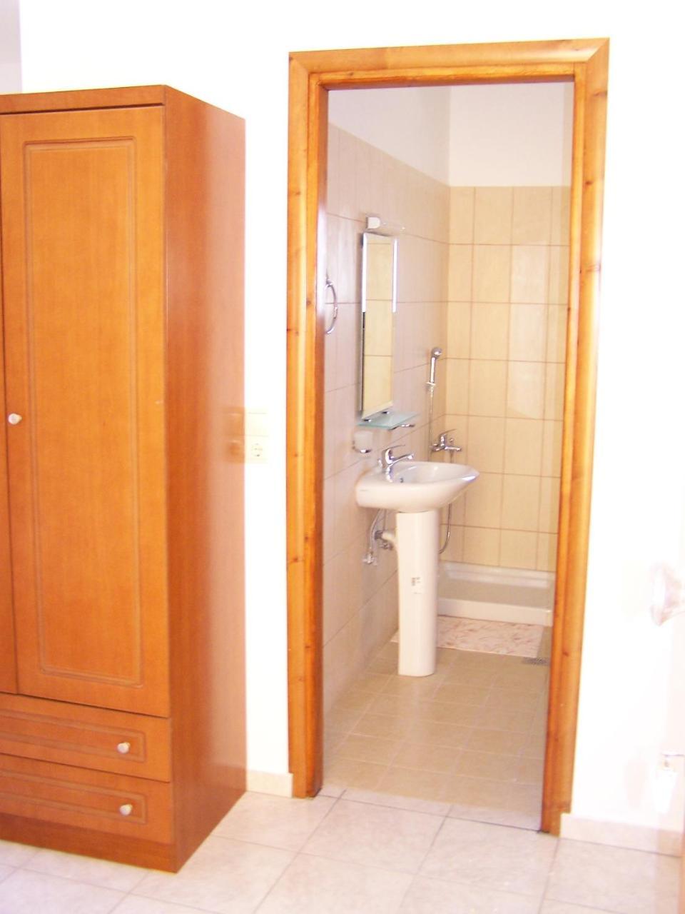 Aptera Hotel 2 *