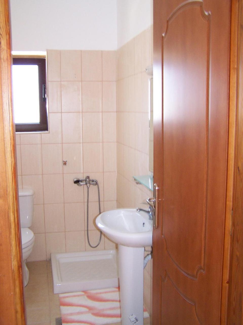 Aptera Hotel 2 *