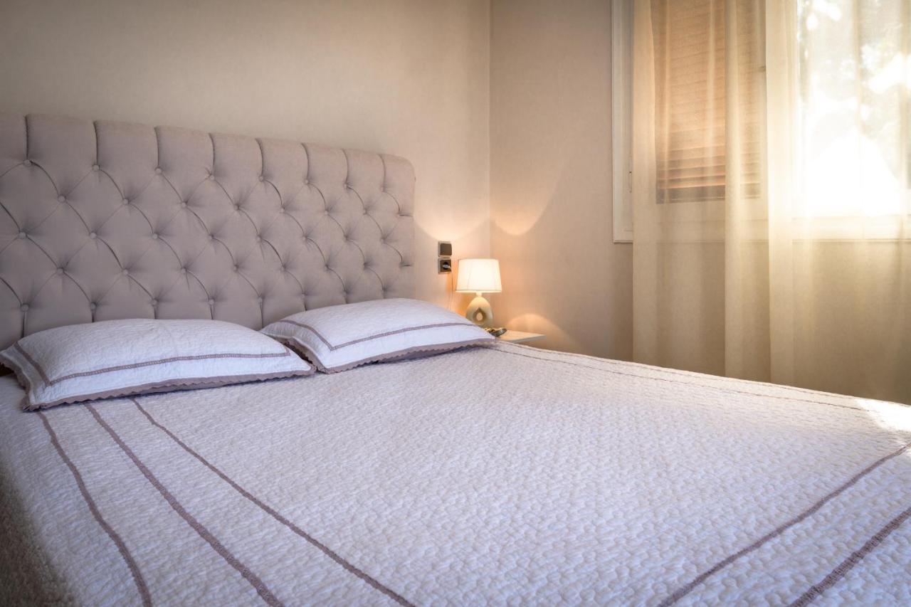 Nisi Collections Rooms 