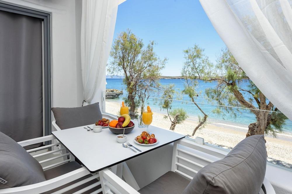 Blue Waves Suites & Apartments 2 *