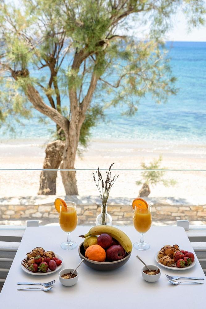 Blue Waves Suites & Apartments 2 *