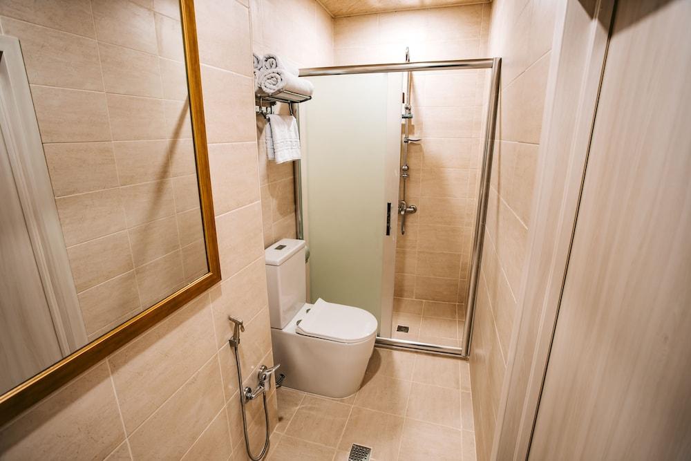 La Casa Hotel Baku - Alojamientos en BAKU