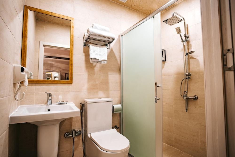 La Casa Hotel Baku - Alojamientos en BAKU