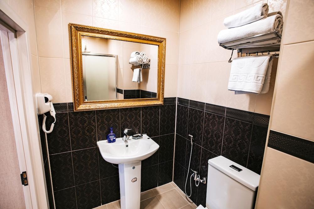 La Casa Hotel Baku - Alojamientos en BAKU