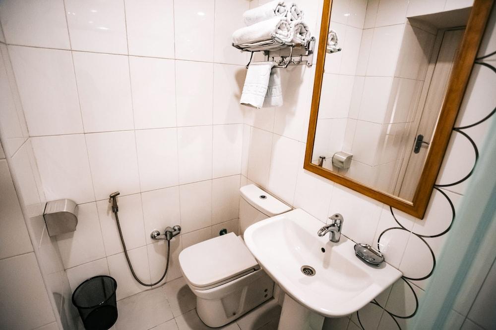 La Casa Hotel Baku - Alojamientos en BAKU