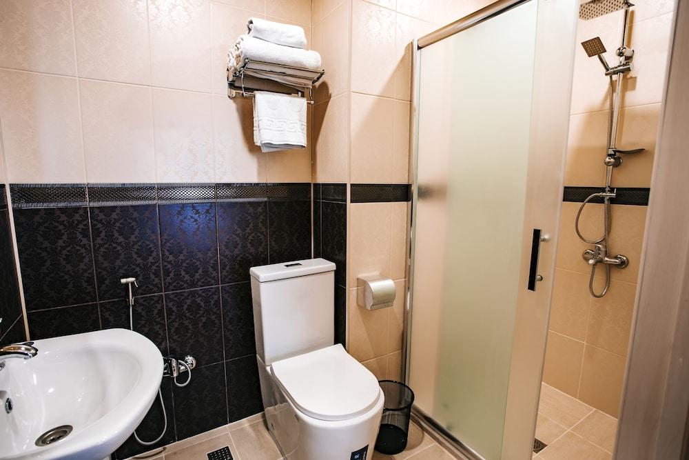 La Casa Hotel Baku - Alojamientos en BAKU