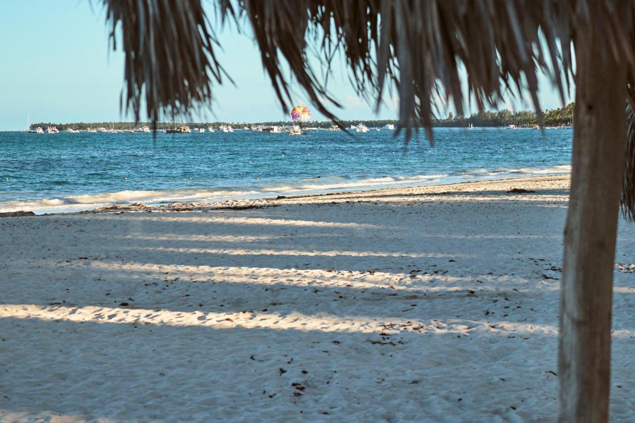 Los Corales Village - Flor del Mar Condo