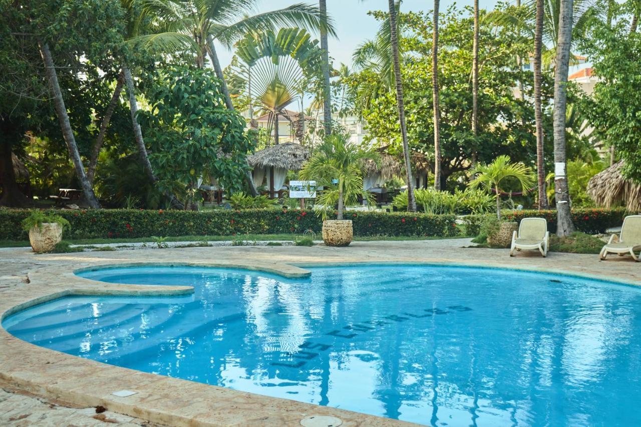 Los Corales Village - Flor del Mar Condo