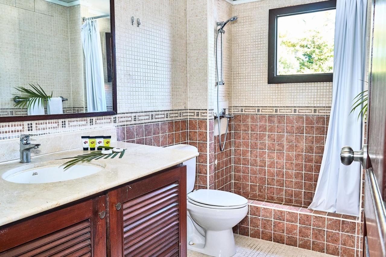 Los Corales Village - Flor del Mar Condo