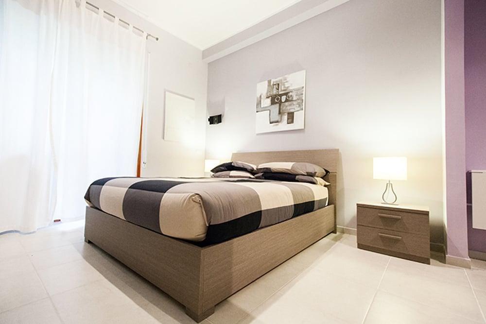 Comfort House Plus in Lido-di-ostia