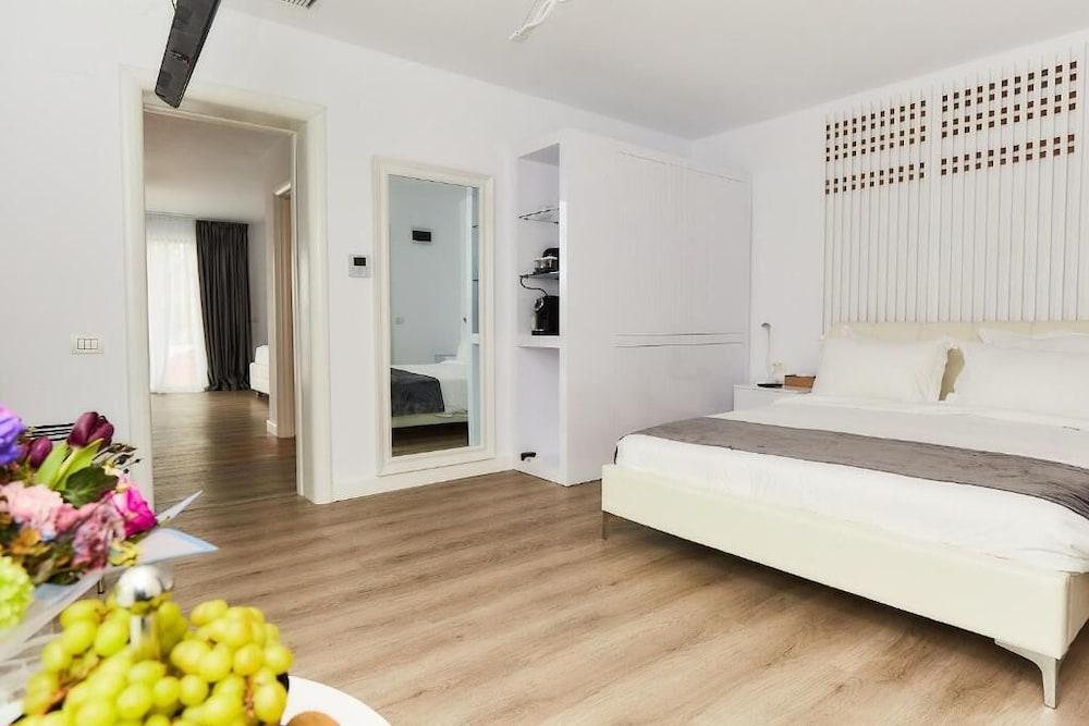 Lebada Luxury Resort & Spa