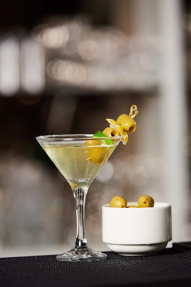 Lebada Luxury Resort & Spa