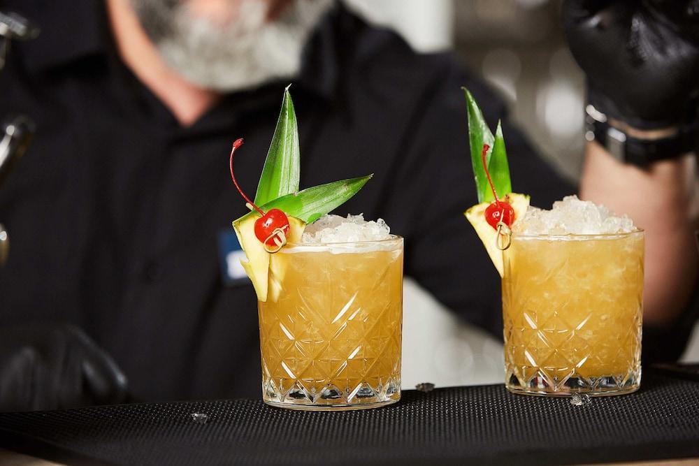 Lebada Luxury Resort & Spa