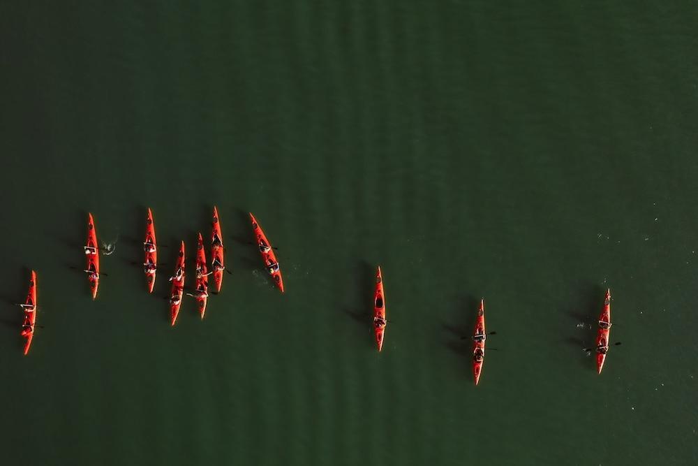 Lebada Luxury Resort & Spa