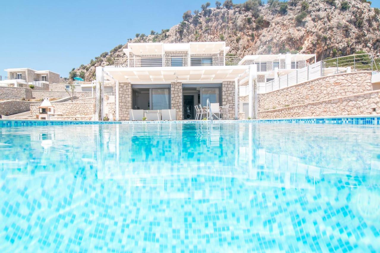 Villa Francis 