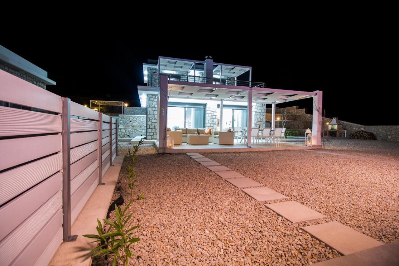 Villa Francis 