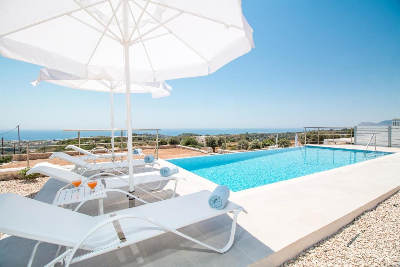 Villa Francis 