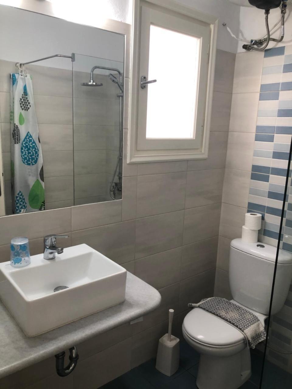 Margarita\'s Studios 2 *