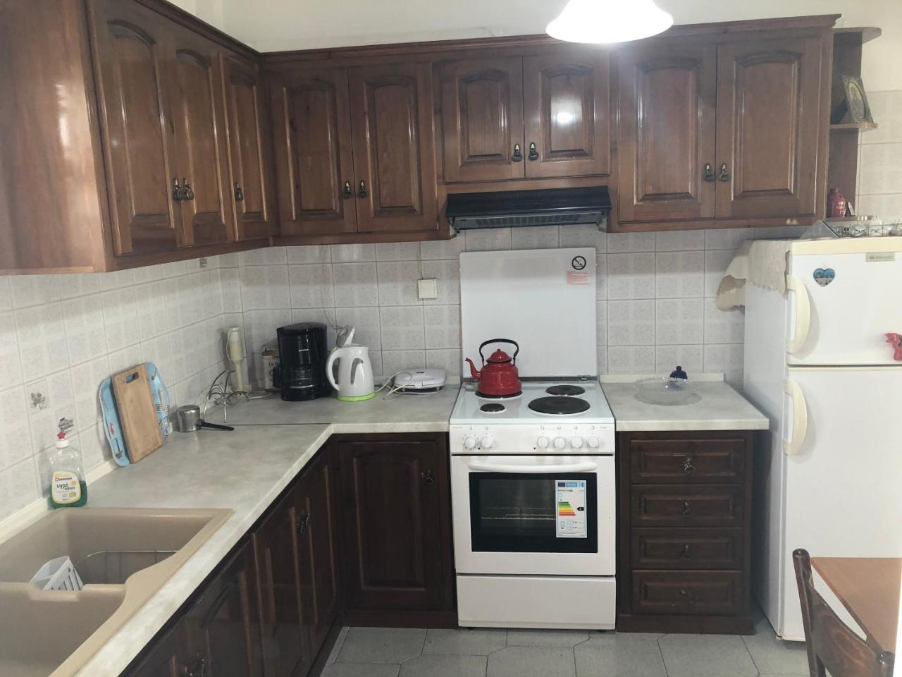 Margarita\'s Studios 2 *