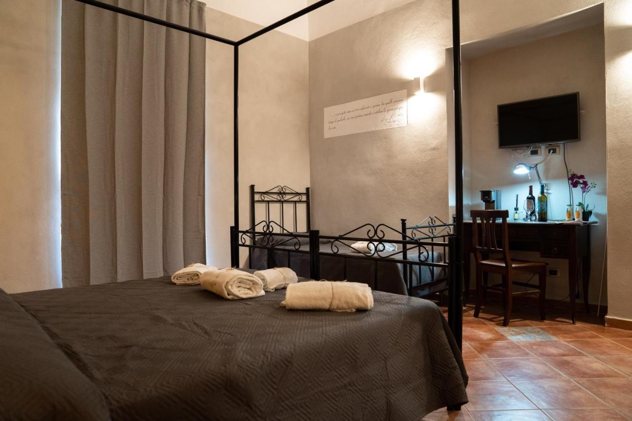 Villa Pirandello Agrigento in Agrigento